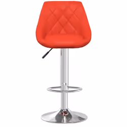 VidaXL 335181 Tabouret de bar - Vue supplémentaire 4