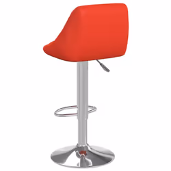 VidaXL 335181 Tabouret de bar - Vue supplémentaire 5
