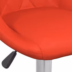 VidaXL 335181 Tabouret de bar - Vue supplémentaire 7