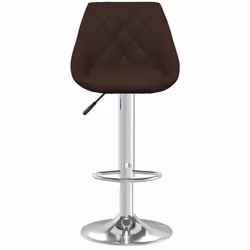 VidaXL 335182 Tabouret de bar - Vue supplémentaire 4