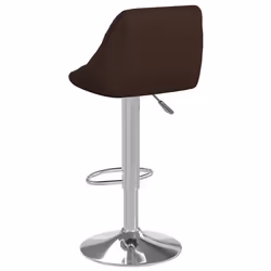 VidaXL 335182 Tabouret de bar - Vue supplémentaire 5