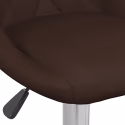 VidaXL 335182 Tabouret de bar - Vue supplémentaire 7