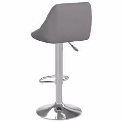 VidaXL 335184 Tabouret de bar - Vue supplémentaire 5