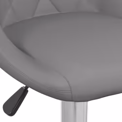 VidaXL 335184 Tabouret de bar - Vue supplémentaire 7