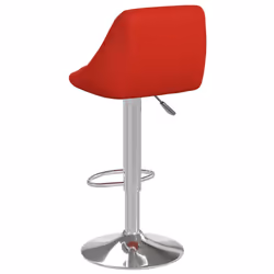 VidaXL 335185 Tabouret de bar - Vue supplémentaire 5