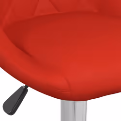 VidaXL 335185 Tabouret de bar - Vue supplémentaire 7