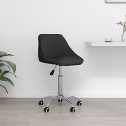 VidaXL 335190 chaise et fauteuil de bureau