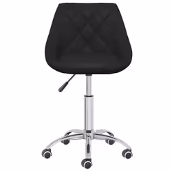 VidaXL 335190 chaise et fauteuil de bureau
