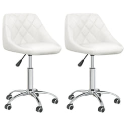 VidaXL 335199 chaise restaurant