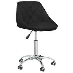 VidaXL 335200 chaise restaurant