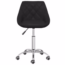 VidaXL 335200 chaise restaurant