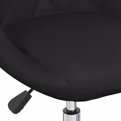 VidaXL 335200 chaise restaurant - Vue supplémentaire 6