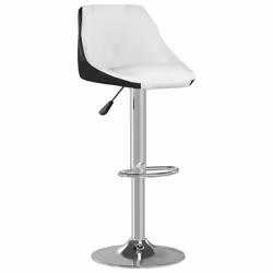 VidaXL 335239 Tabouret de bar