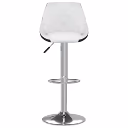 VidaXL 335239 Tabouret de bar - Vue supplémentaire 4