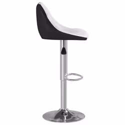 VidaXL 335239 Tabouret de bar - Vue supplémentaire 5