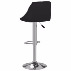 VidaXL 335239 Tabouret de bar - Vue supplémentaire 6