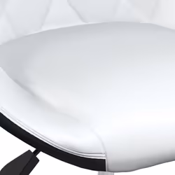 VidaXL 335239 Tabouret de bar - Vue supplémentaire 8