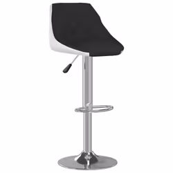 VidaXL 335240 Tabouret de bar