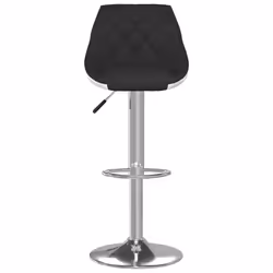 VidaXL 335240 Tabouret de bar - Vue supplémentaire 4
