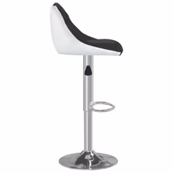 VidaXL 335240 Tabouret de bar - Vue supplémentaire 5