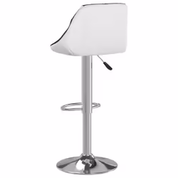 VidaXL 335240 Tabouret de bar - Vue supplémentaire 6