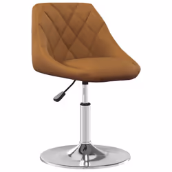 VidaXL 335281 chaise restaurant