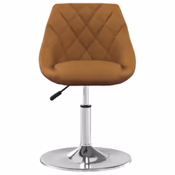 VidaXL 335281 chaise restaurant - Vue supplémentaire 4