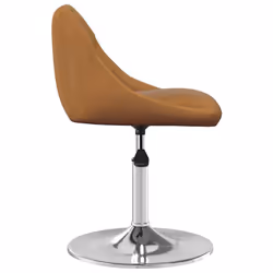 VidaXL 335281 chaise restaurant - Vue supplémentaire 5