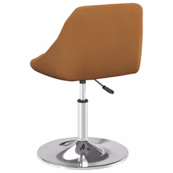 VidaXL 335281 chaise restaurant - Vue supplémentaire 6