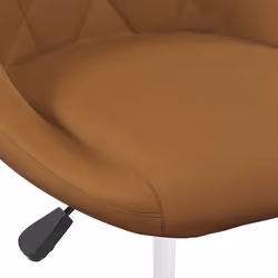 VidaXL 335281 chaise restaurant - Vue supplémentaire 8
