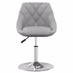 VidaXL 335283 chaise restaurant - Vue supplémentaire 4