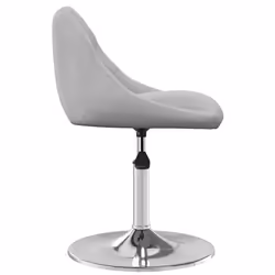 VidaXL 335283 chaise restaurant - Vue supplémentaire 5