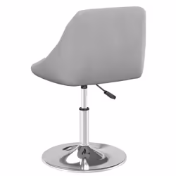 VidaXL 335283 chaise restaurant - Vue supplémentaire 6