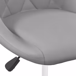 VidaXL 335283 chaise restaurant - Vue supplémentaire 8