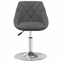 VidaXL 335284 chaise restaurant - Vue supplémentaire 4