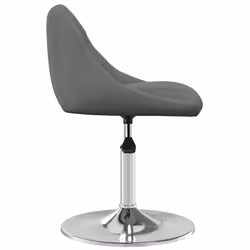 VidaXL 335284 chaise restaurant - Vue supplémentaire 5