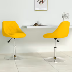 VidaXL 335290 chaise restaurant