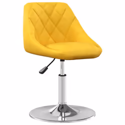 VidaXL 335290 chaise restaurant