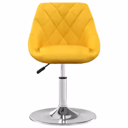 VidaXL 335290 chaise restaurant - Vue supplémentaire 4