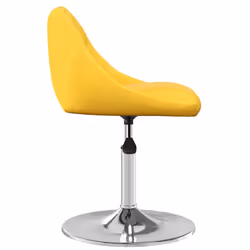 VidaXL 335290 chaise restaurant - Vue supplémentaire 5