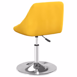 VidaXL 335290 chaise restaurant - Vue supplémentaire 6