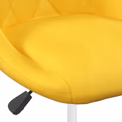 VidaXL 335290 chaise restaurant - Vue supplémentaire 8