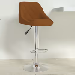 VidaXL 335292 Tabouret de bar