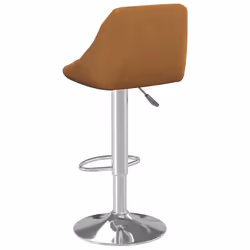 VidaXL 335292 Tabouret de bar - Vue supplémentaire 5