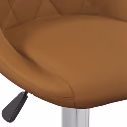 VidaXL 335292 Tabouret de bar - Vue supplémentaire 7