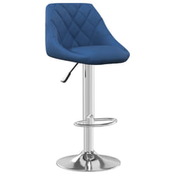 VidaXL 335298 Tabouret de bar