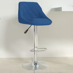 VidaXL 335298 Tabouret de bar