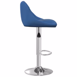 VidaXL 335298 Tabouret de bar - Vue supplémentaire 4