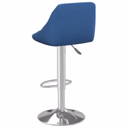 VidaXL 335298 Tabouret de bar - Vue supplémentaire 5