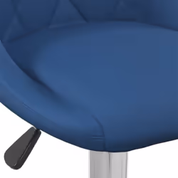 VidaXL 335298 Tabouret de bar - Vue supplémentaire 7